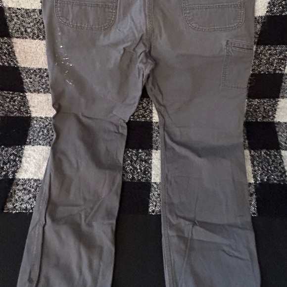 Carhartt pants size 40x30 - Picture 4 of 4
